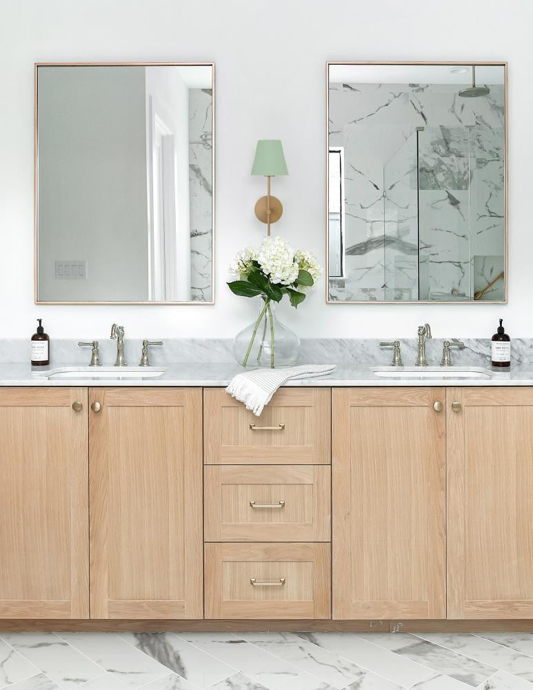 Sconces-Crystorama-XAV-B8321