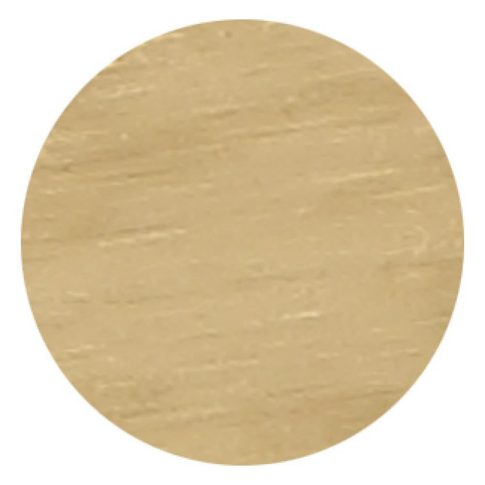 Crystorama Zanzibar Pendant - Soft Gold 25.25"H