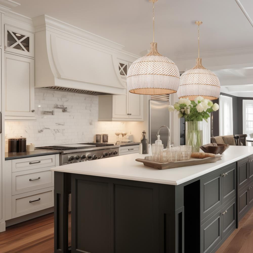 Chandeliers-Crystorama-ZAN-9006