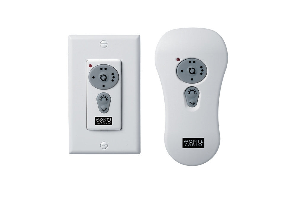 Fan Accessories-Visual Comfort & Co. Fan Collection-MC-CT150