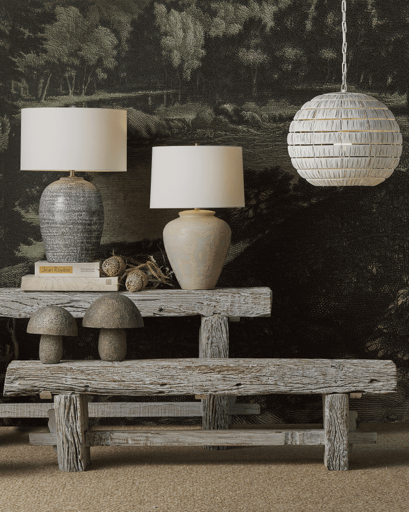 Lamps-Currey-6000-0981