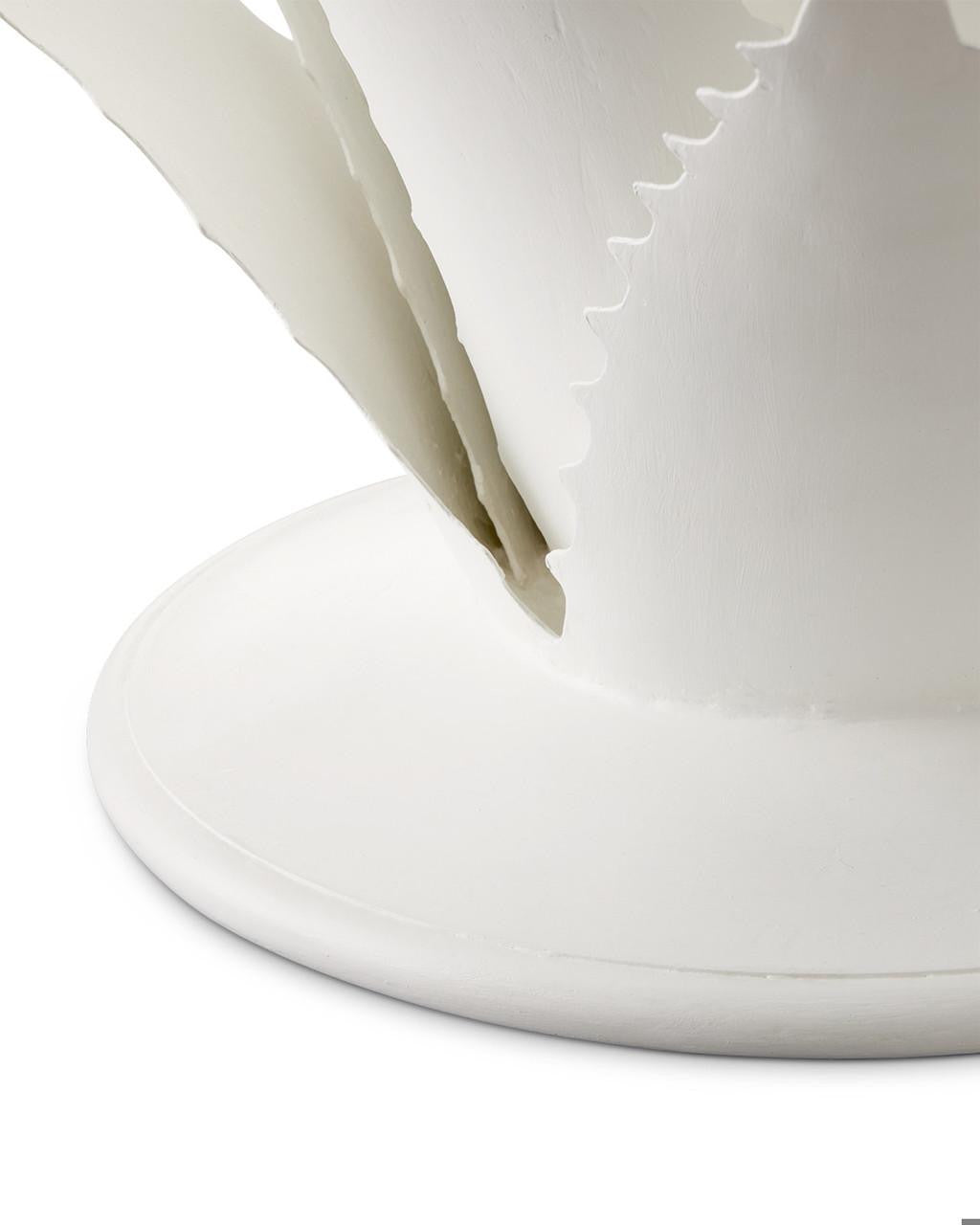 Decor/Home Accents-Currey-1200-0778