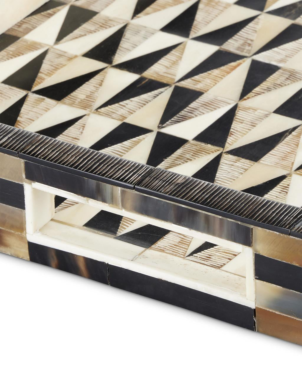 Decor/Home Accents-Currey-1200-0759