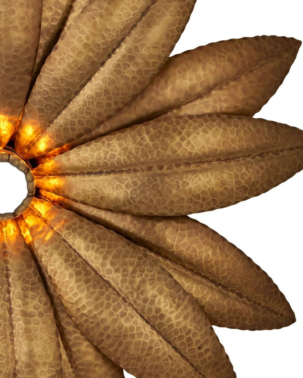 Sconces-Currey-5000-0244