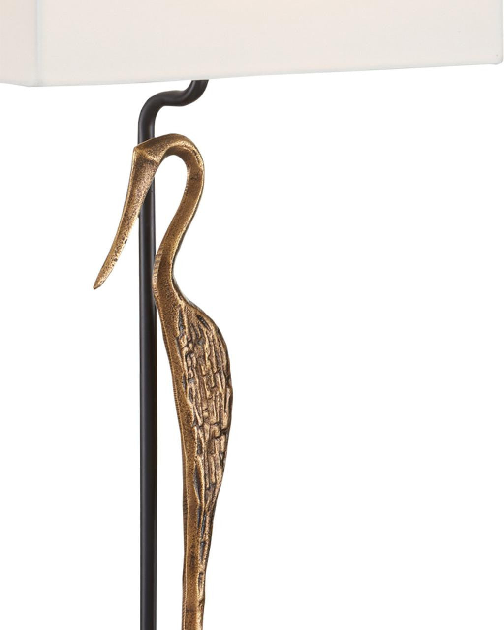 Lamps-Currey-6000-0759