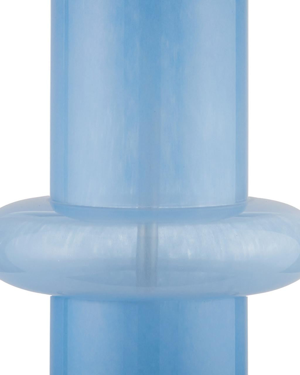 Lamps-Currey-6000-0935