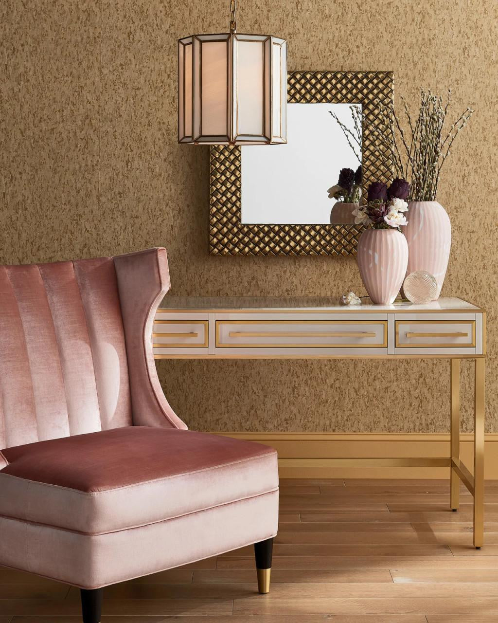 Furniture-Currey-3000-0185