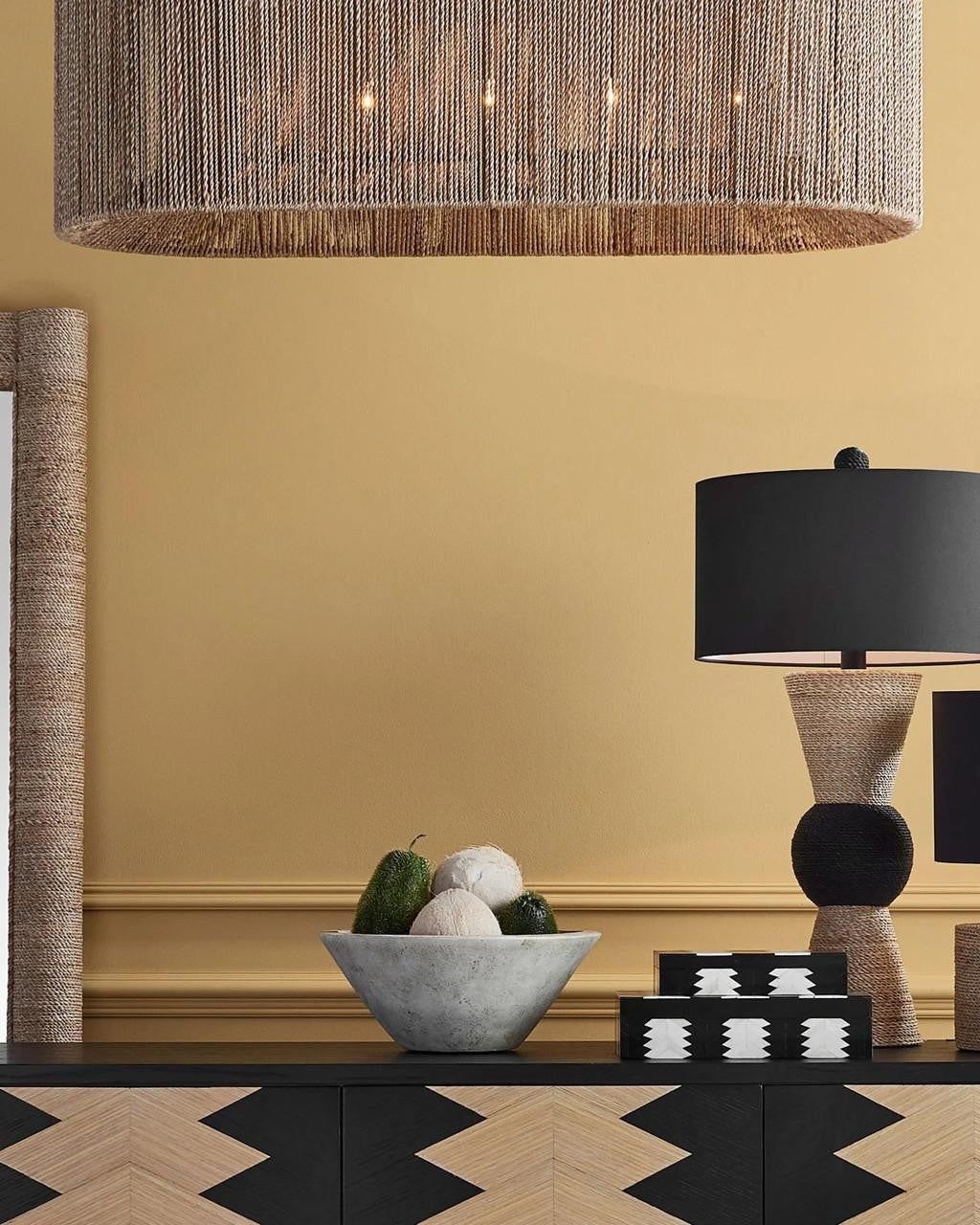 Decor/Home Accents-Currey-1200-0450