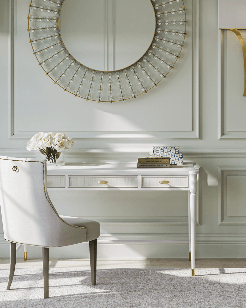 Furniture-Currey-3000-0190