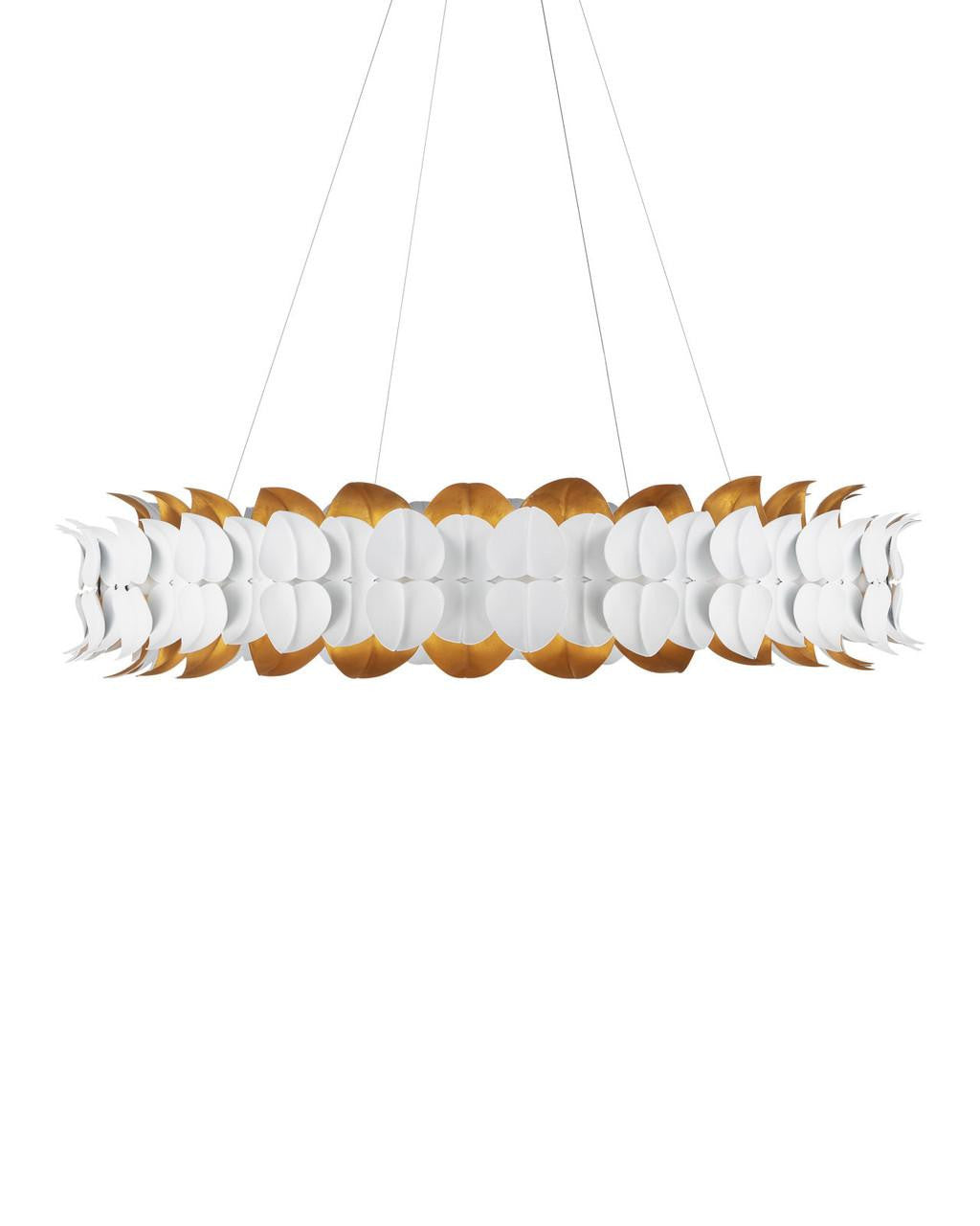 Chandeliers-Currey-9000-1253