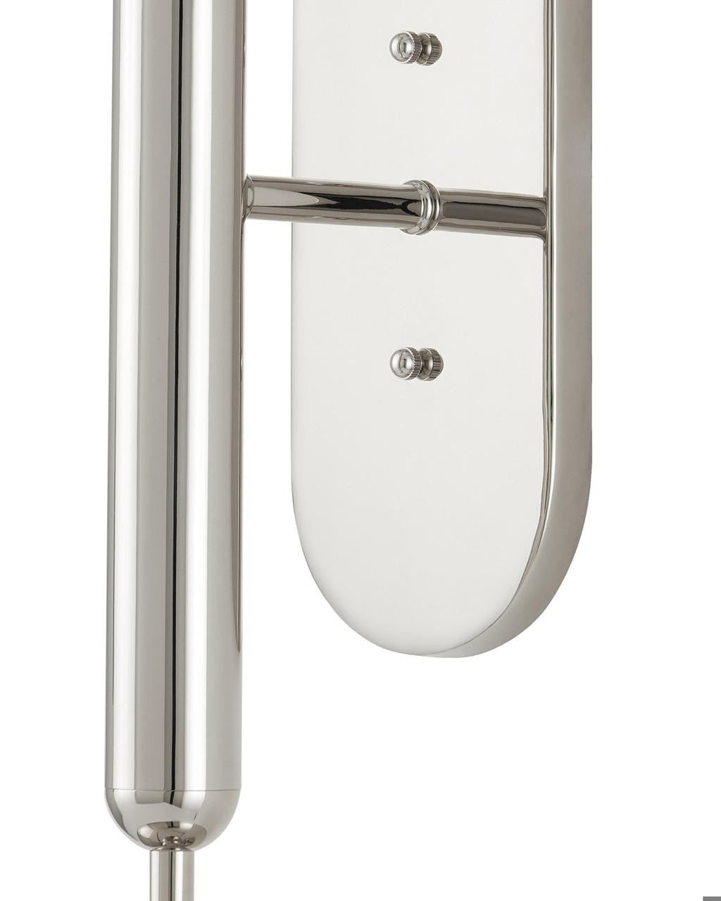 Sconces-Currey-5800-0033