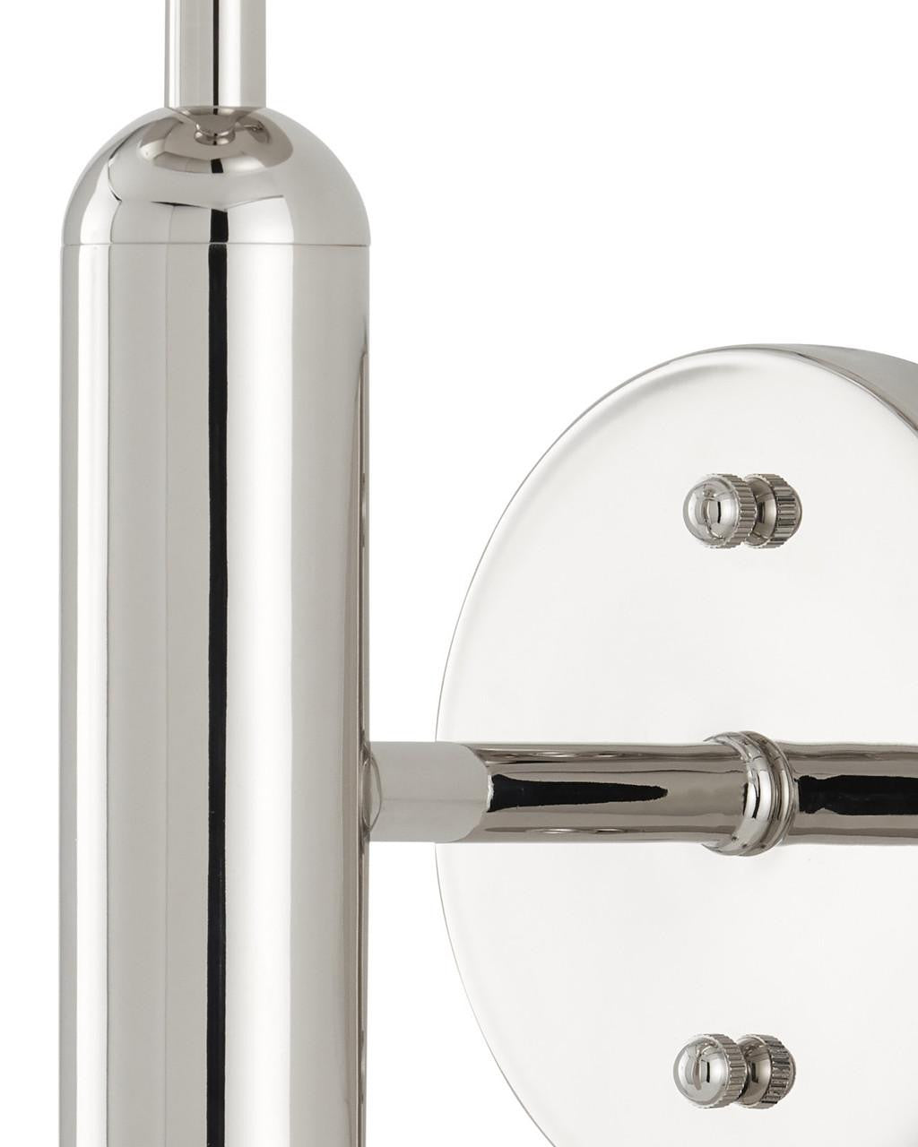 Sconces-Currey-5800-0032