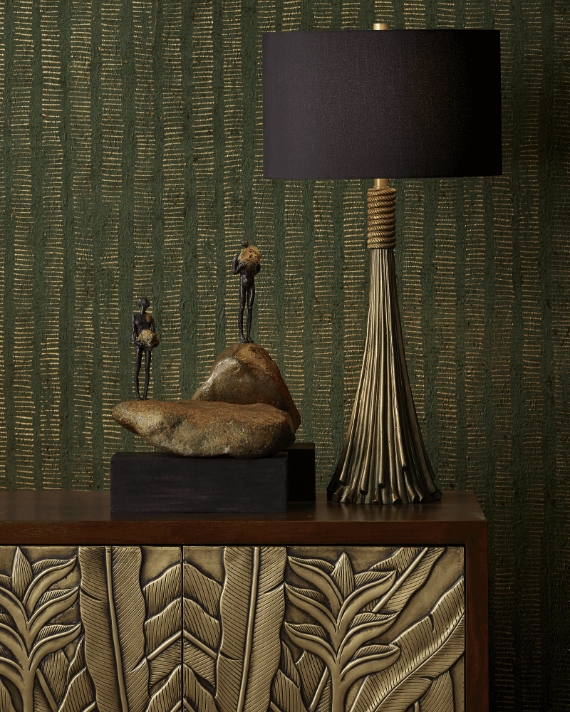 Lamps-Currey-6000-0983