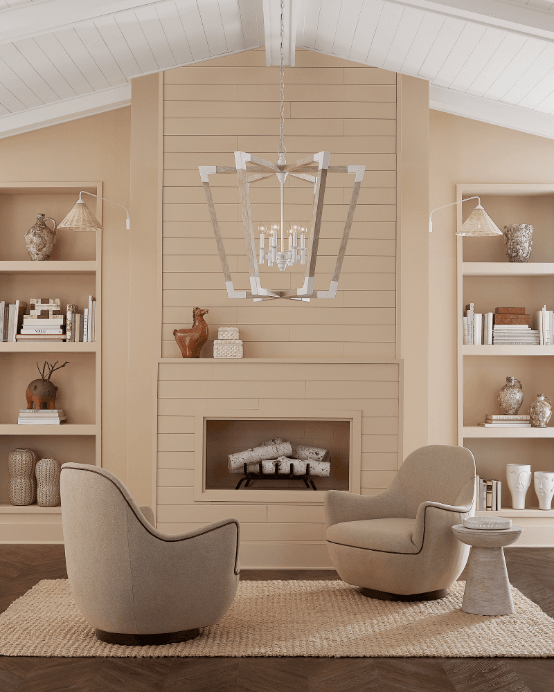 Chandeliers-Currey-9000-1110