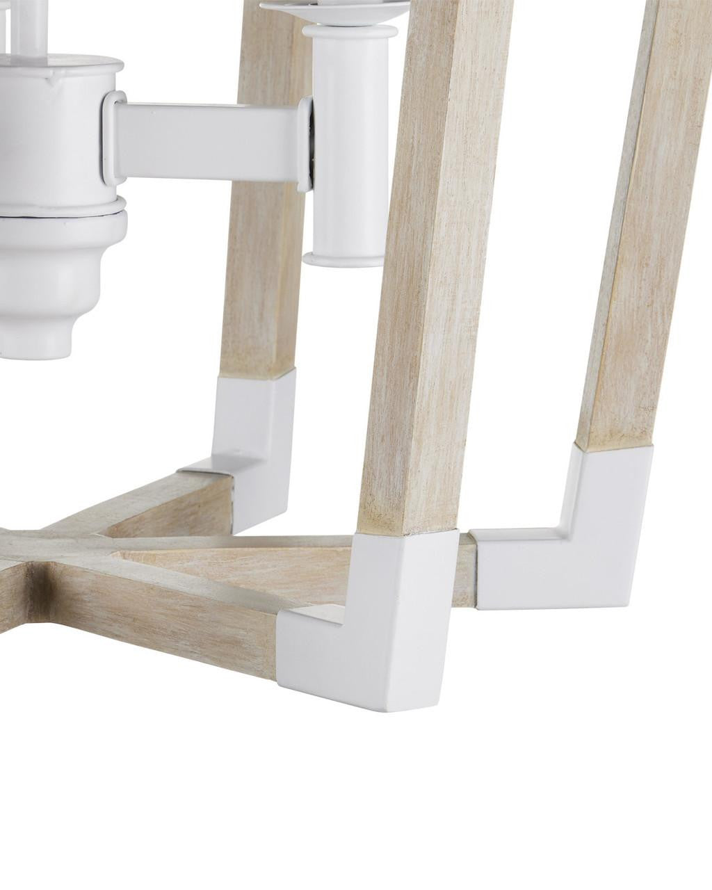 Chandeliers-Currey-9000-1112