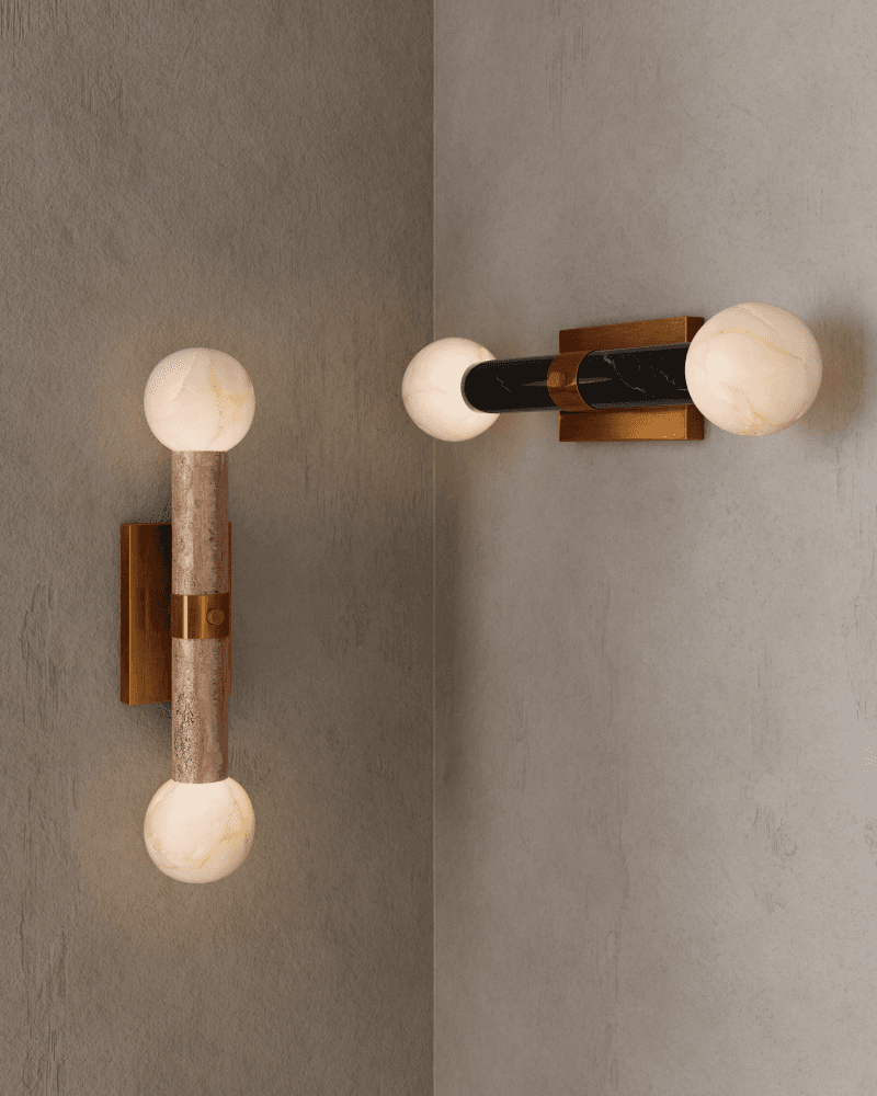 Bathroom Fixtures-Currey-5800-0046