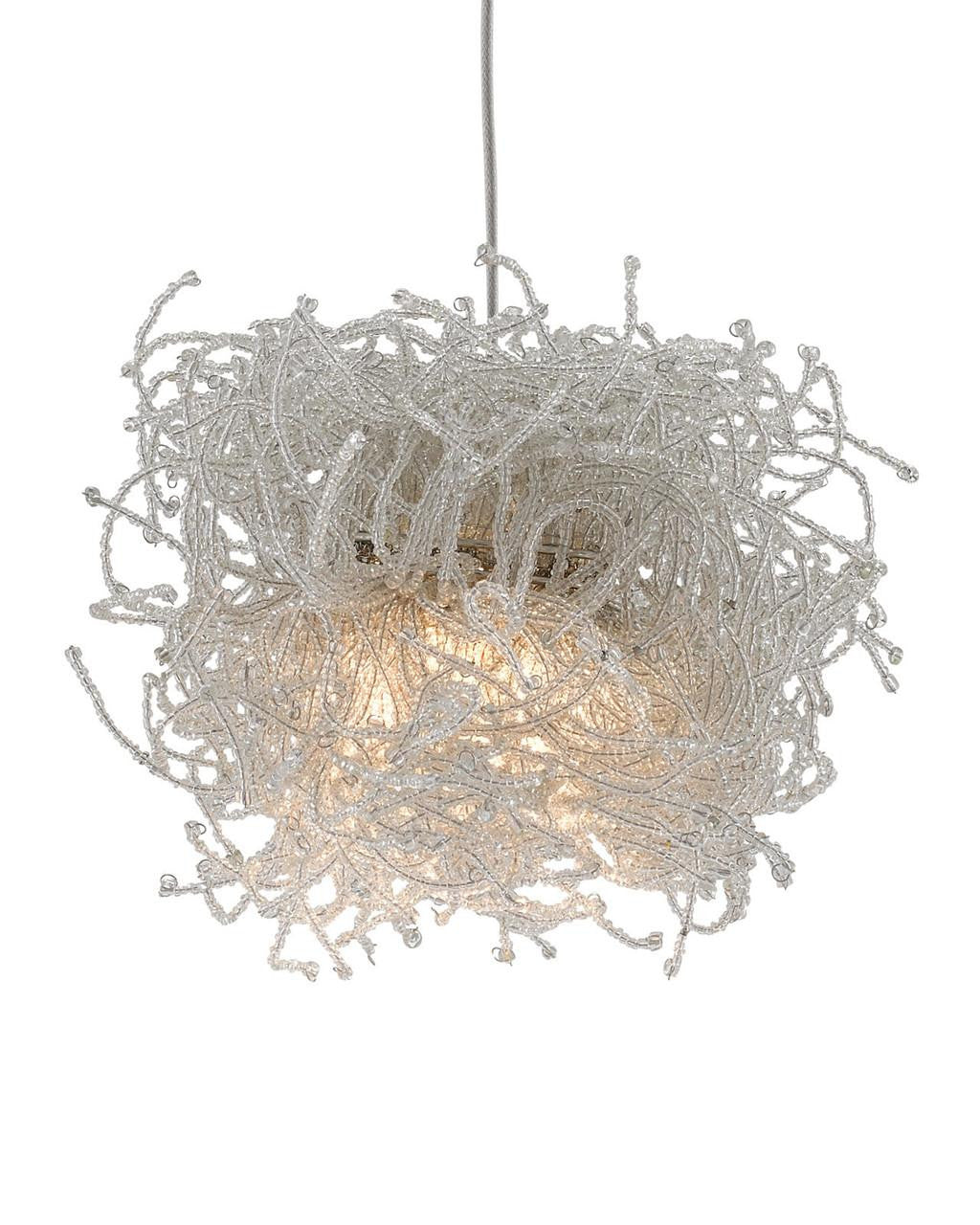 Pendants-Currey-9000-1058