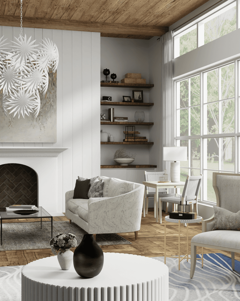 Chandeliers-Currey-9000-1114