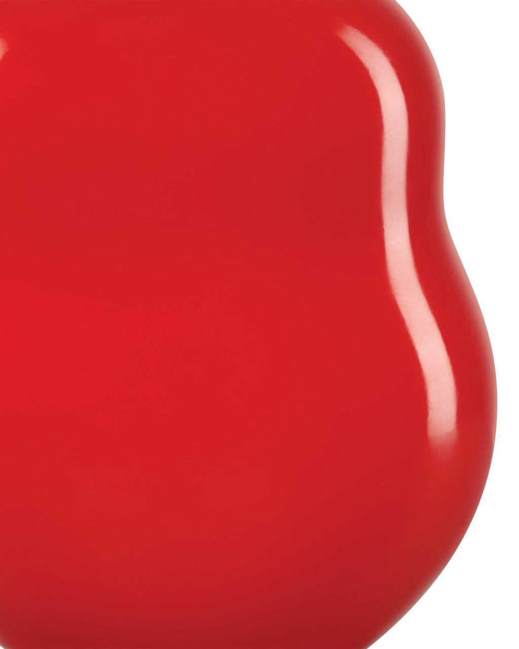 Decor/Home Accents-Currey-1200-0923