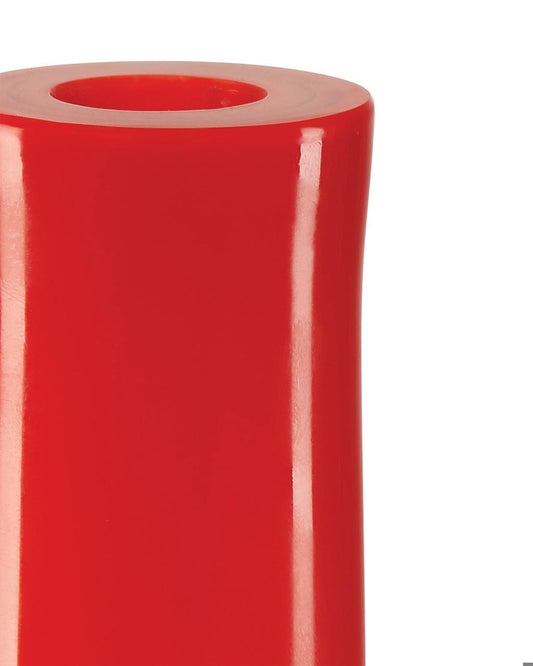 Currey and Company Bittersweet Peking Stem Vase