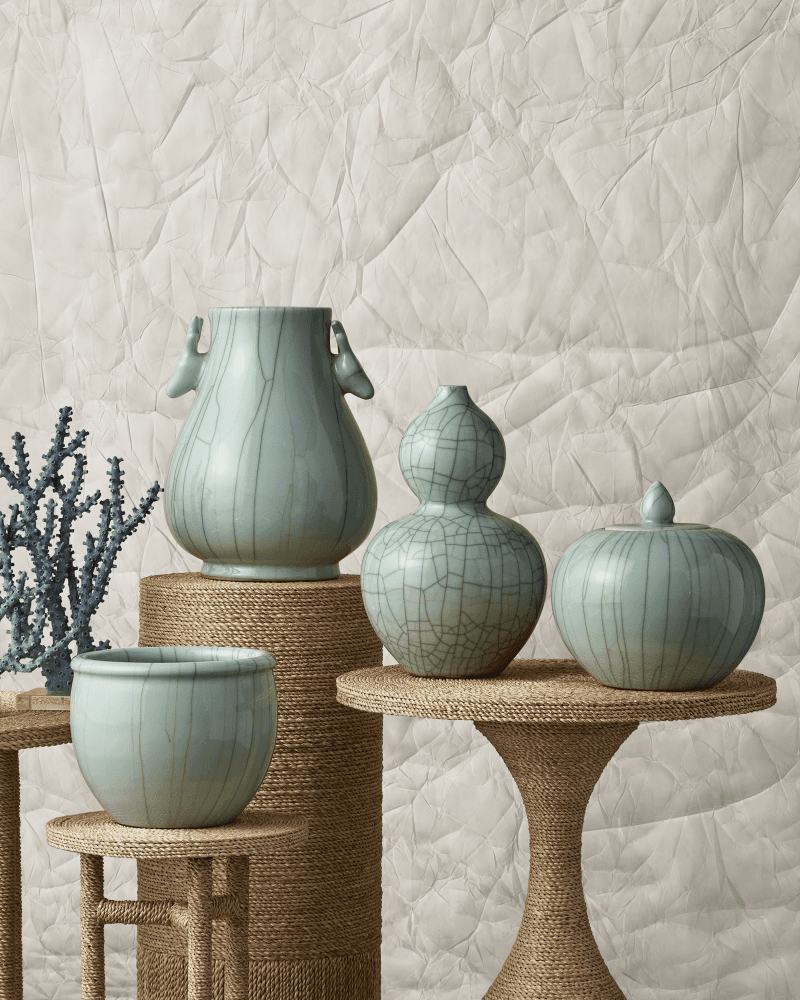 Decor/Home Accents-Currey-1200-0797