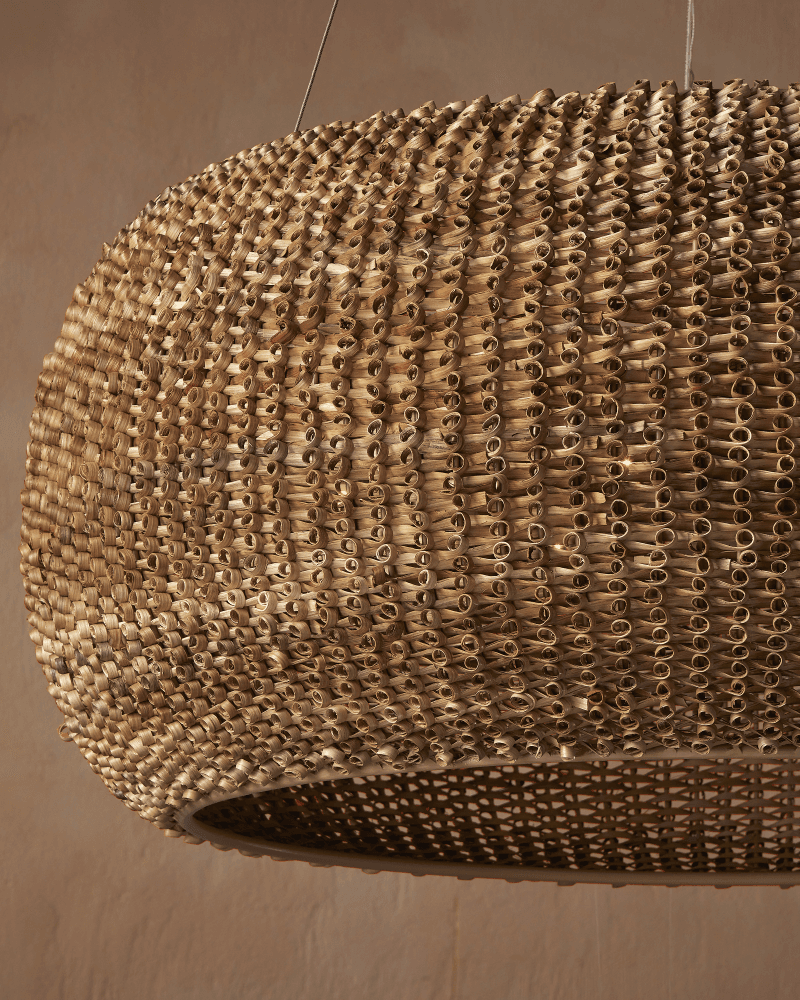 Chandeliers-Currey-9000-1245