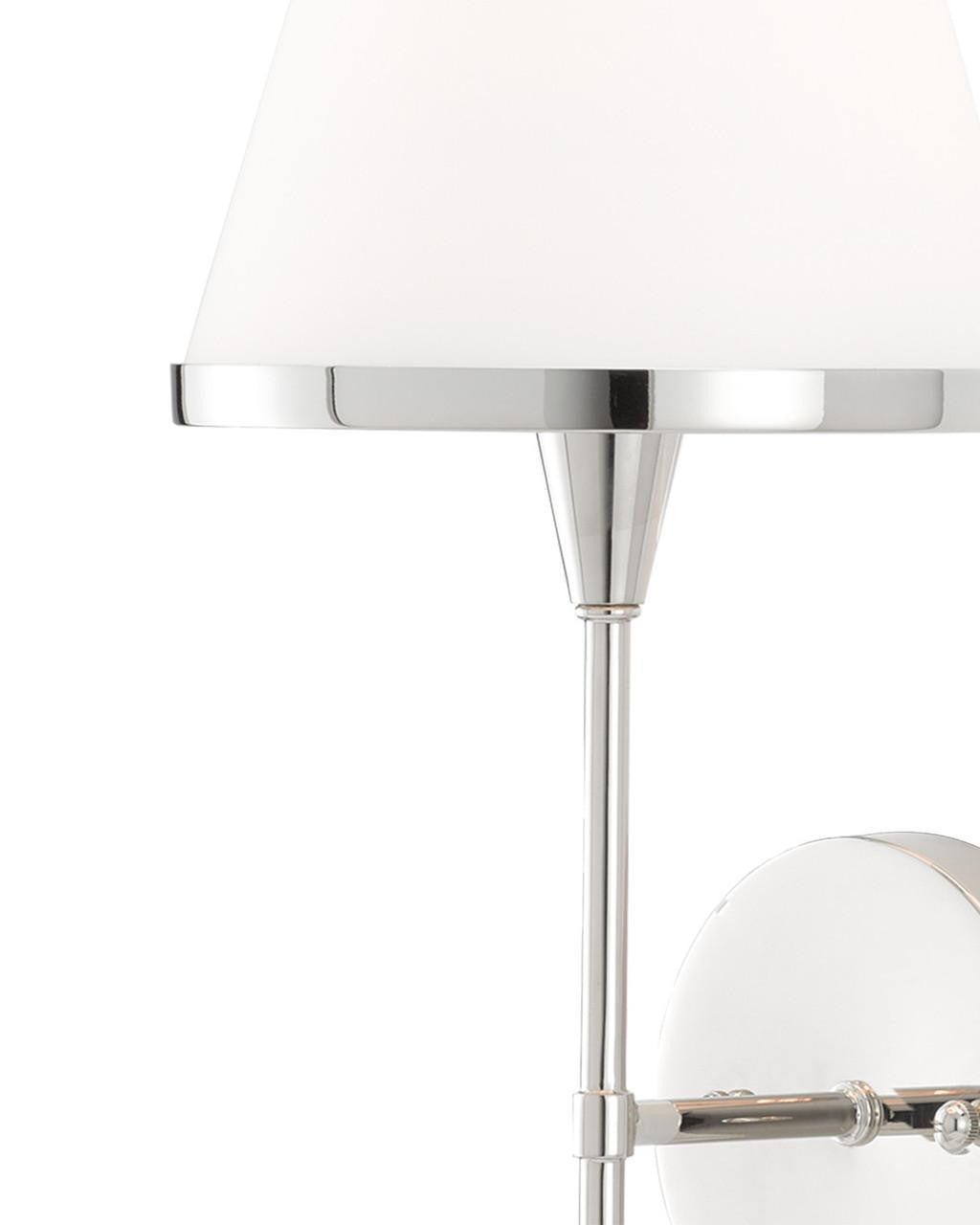 Sconces-Currey-5800-0002