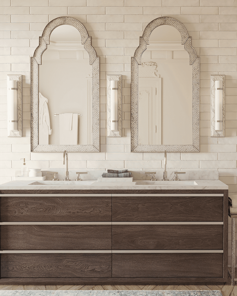 Sconces-Currey-5800-0017