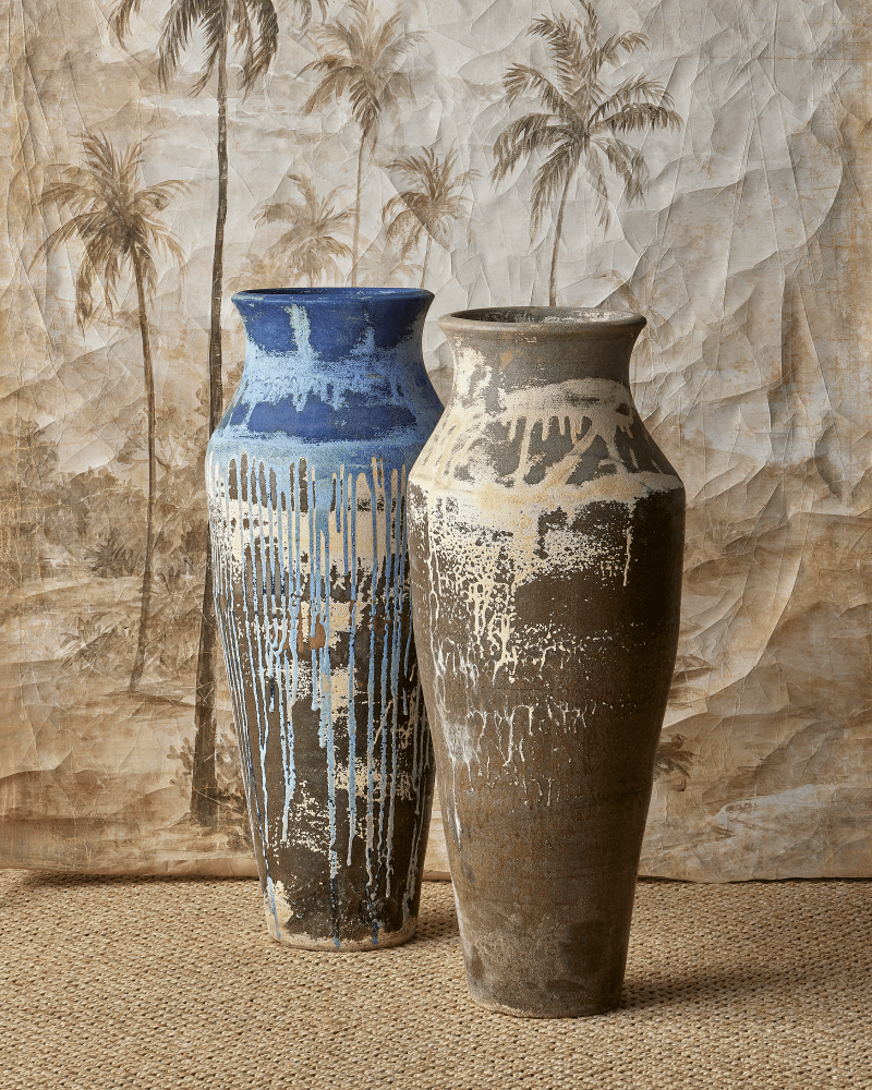 Decor/Home Accents-Currey-2200-0042