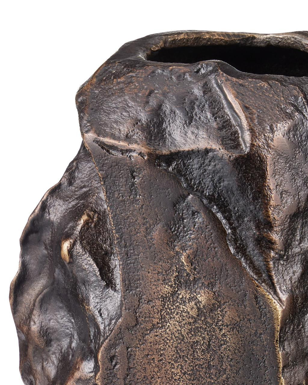 Decor/Home Accents-Currey-1200-0944