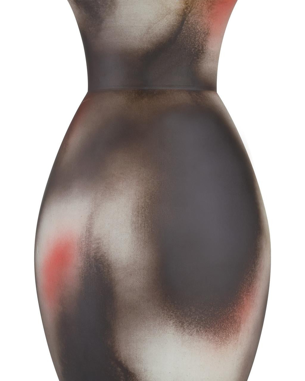 Decor/Home Accents-Currey-1200-0927