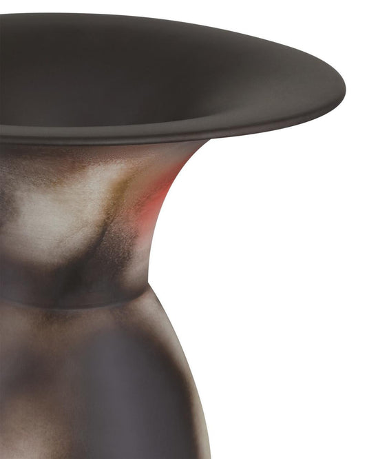 Currey and Company Celestial Large Vase
