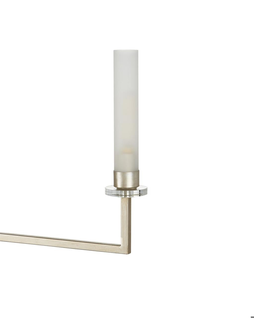 Chandeliers-Currey-9000-1093