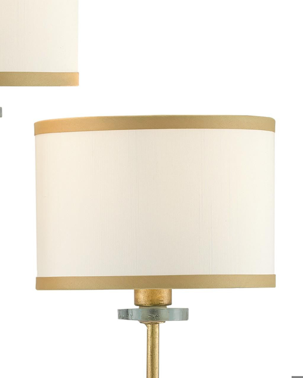 Sconces-Currey-5000-0192