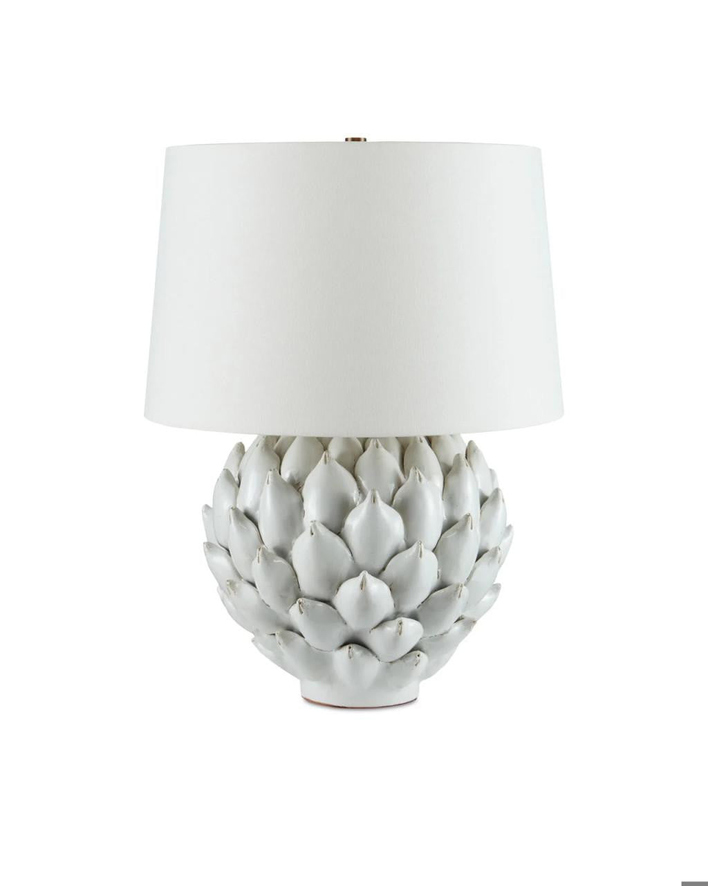 Lamps-Currey-6000-0741