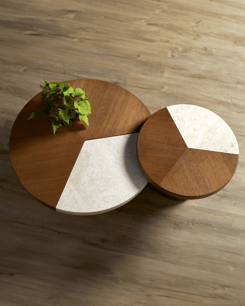 Furniture-Currey-3000-0261