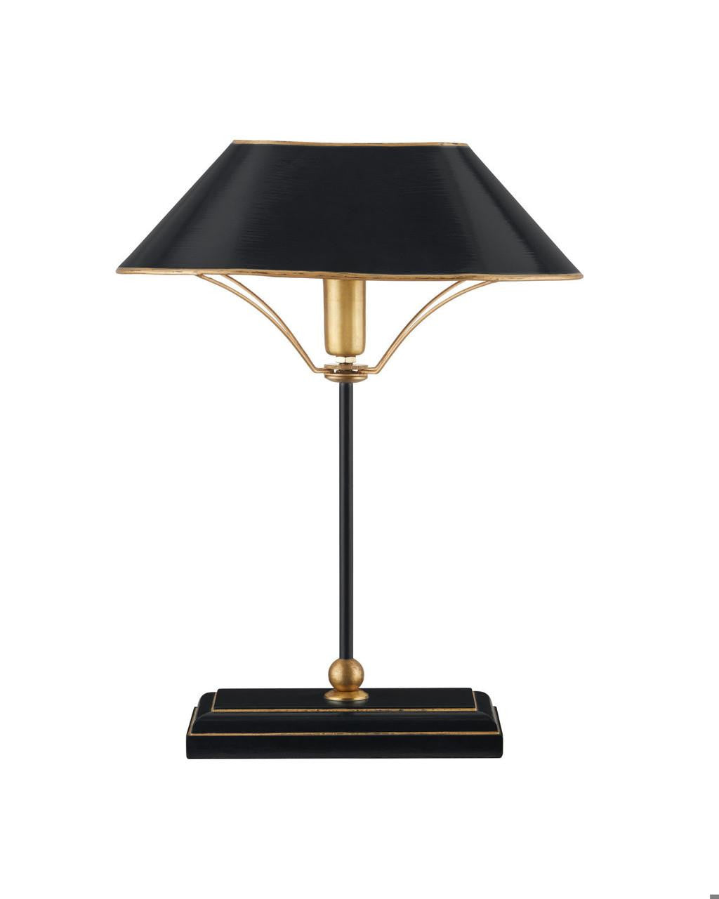 Lamps-Currey-6000-0982