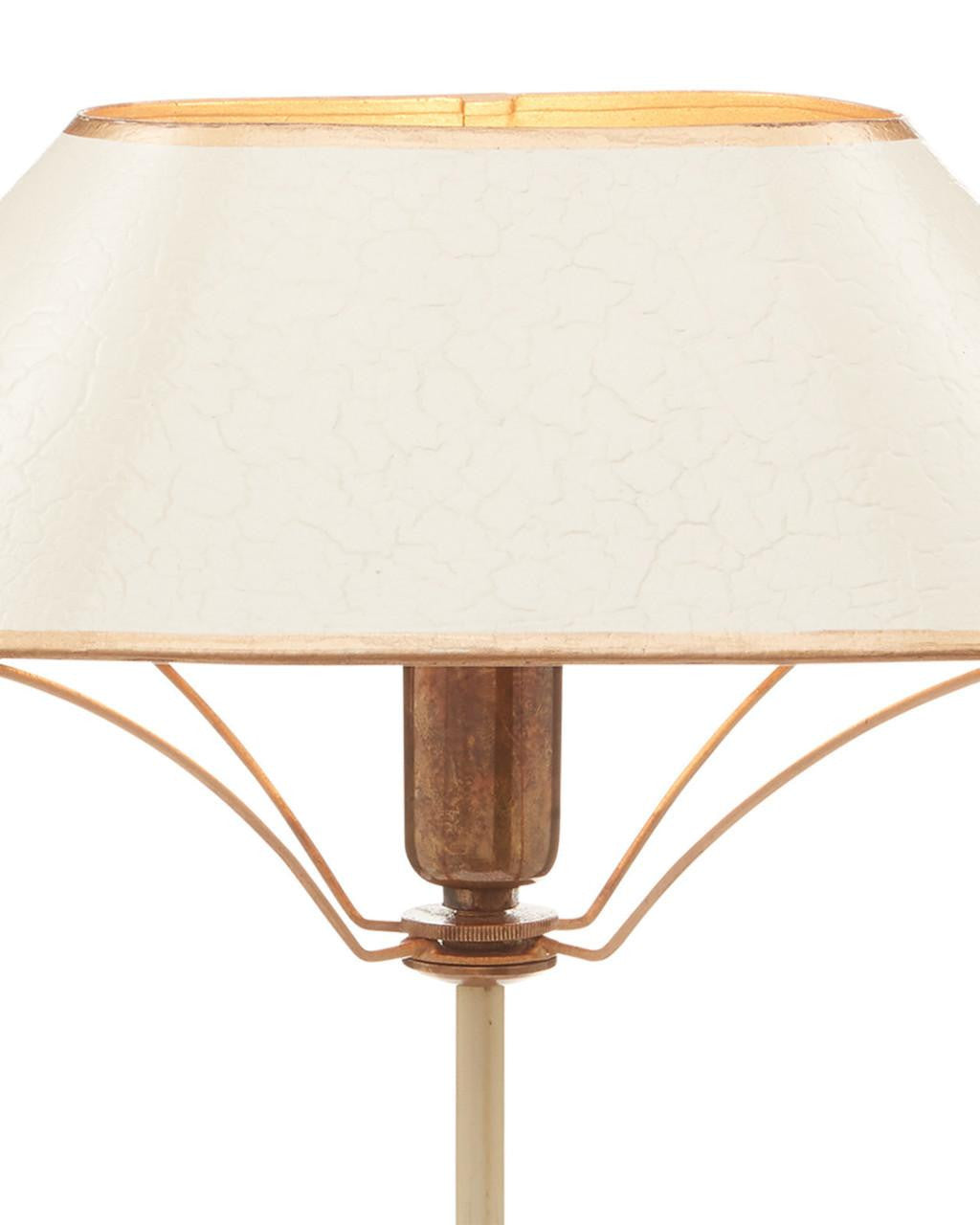 Lamps-Currey-6000-0702