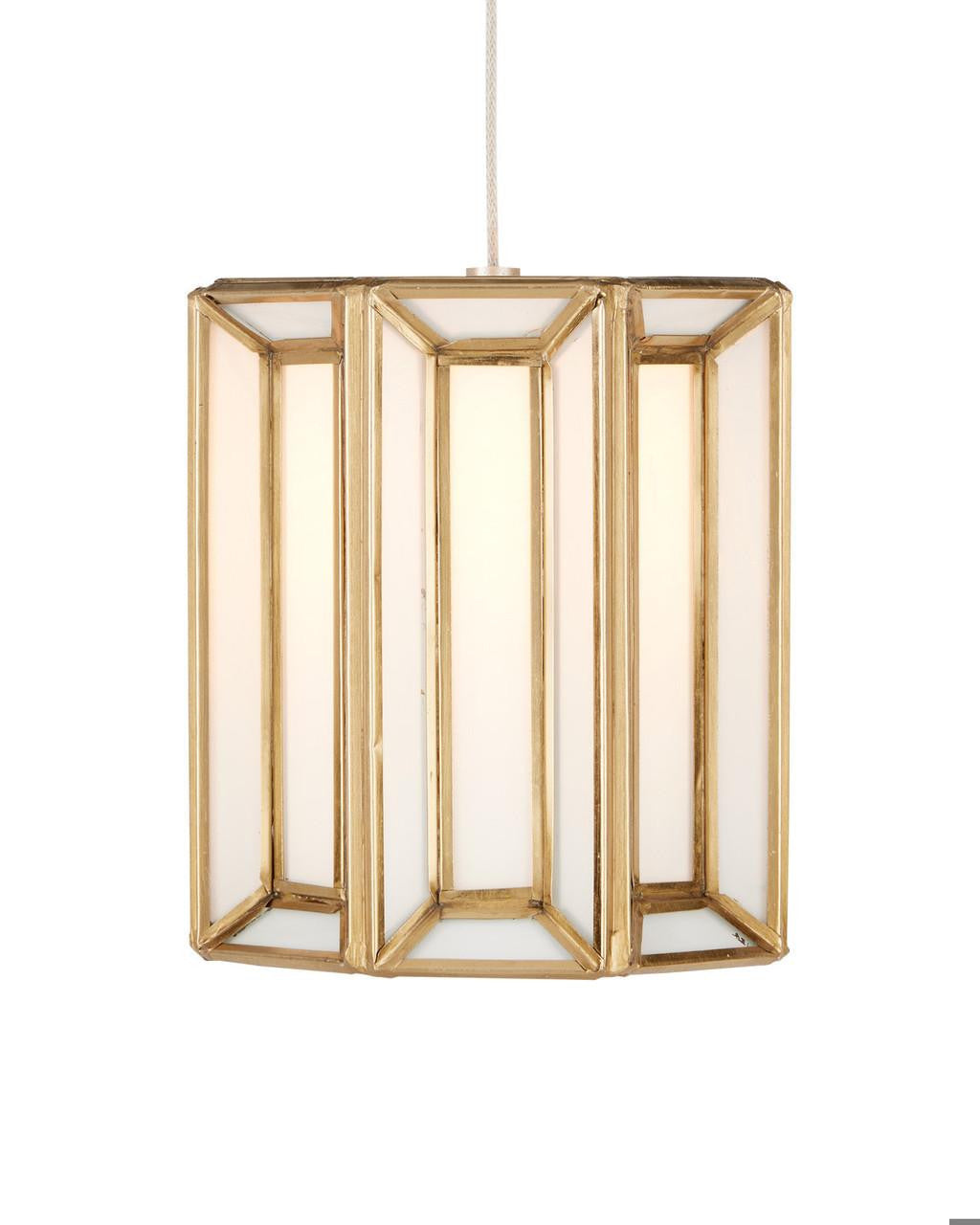 Currey and Company Daze 15-Light Round Multi-Drop Pendant