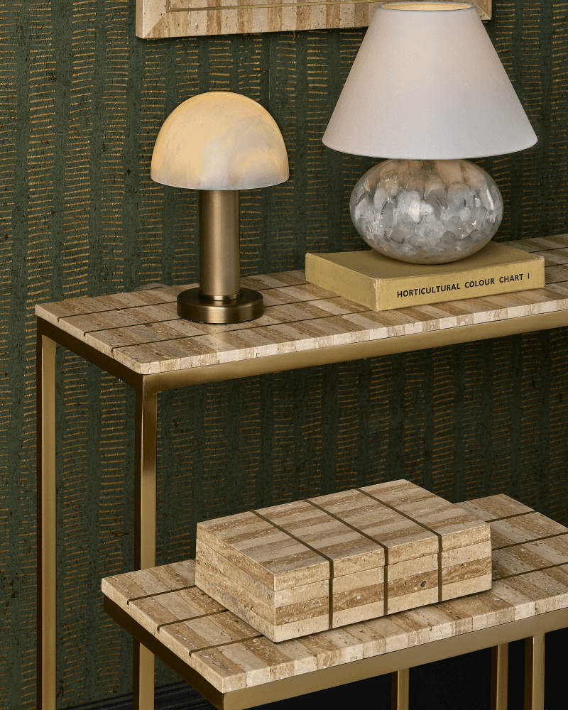 Furniture-Currey-4000-0203