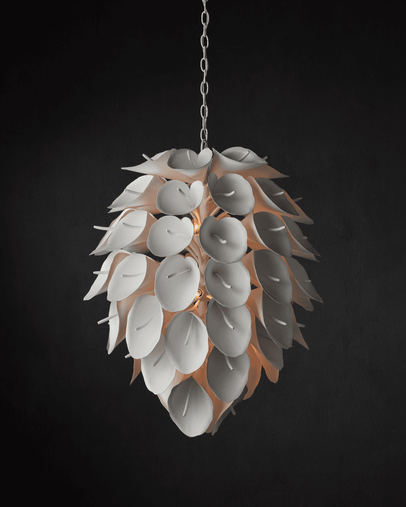 Chandeliers-Currey-9000-1206