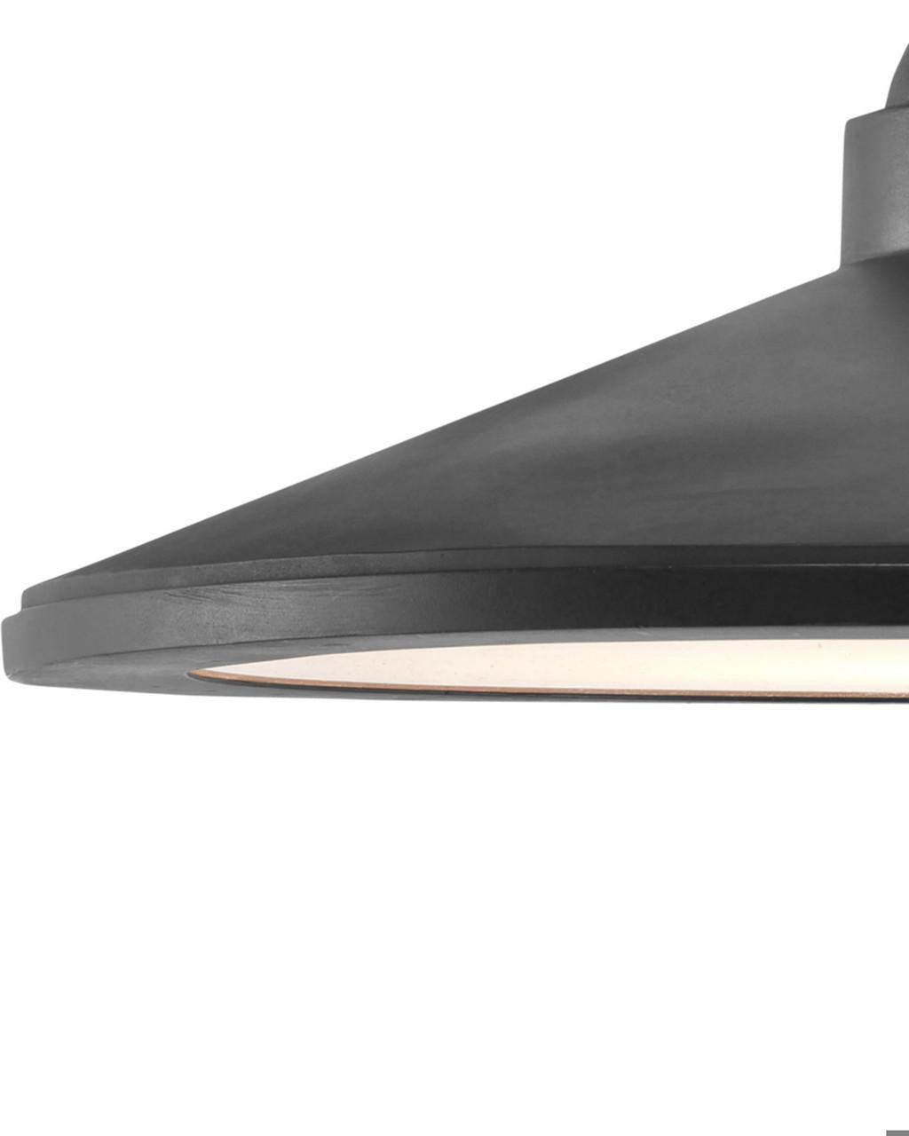 Sconces-Currey-5000-0197