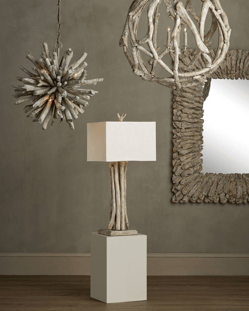 Lamps-Currey-6000-0919