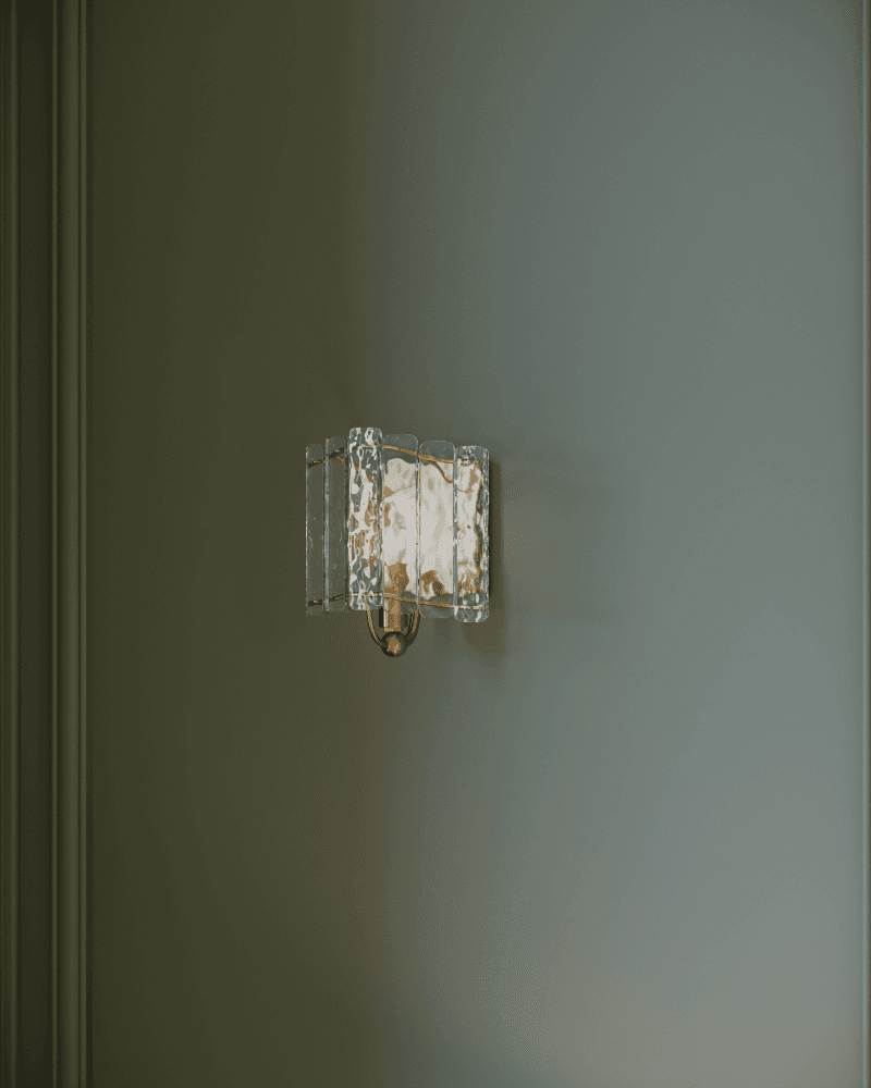 Sconces-Currey-5000-0271