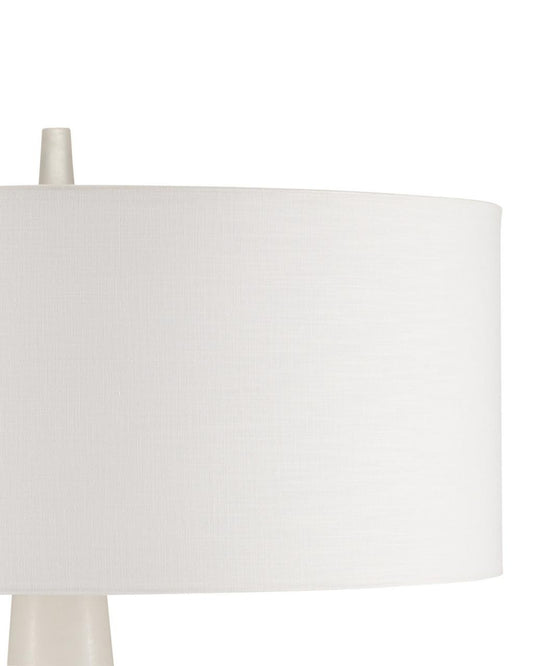 Currey and Company Eleanora Table Lamp