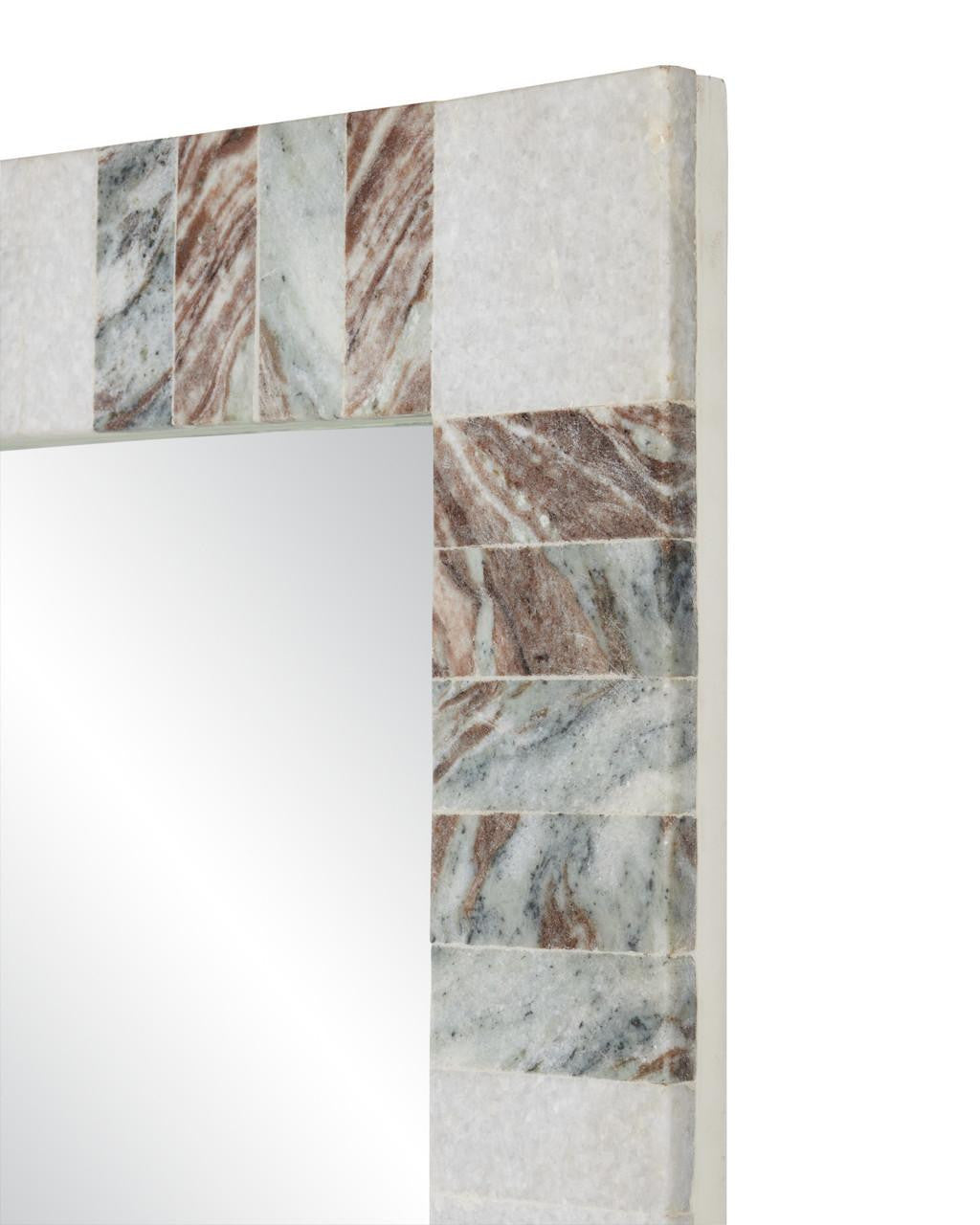 Decor/Home Accents-Currey-1000-0132