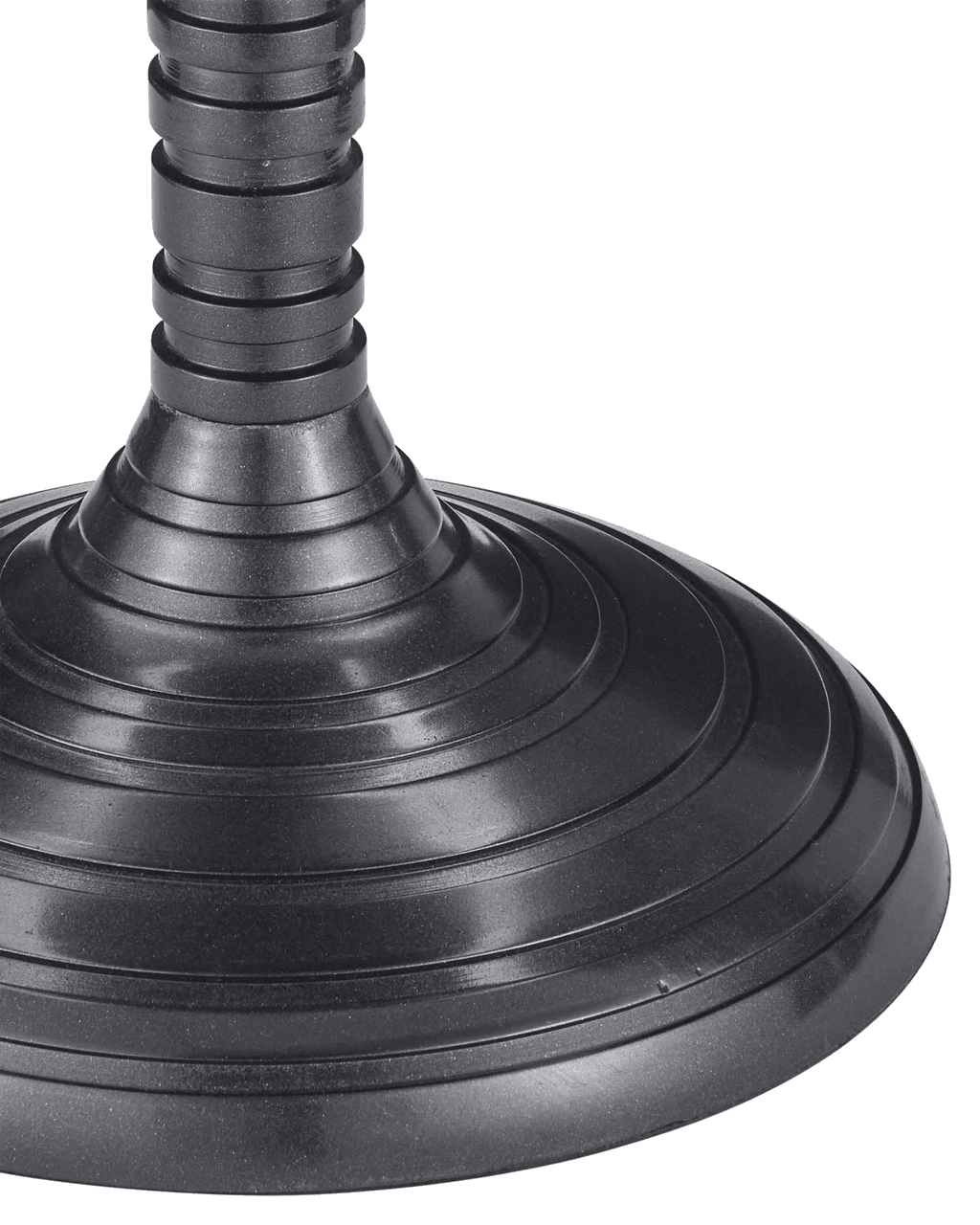 Furniture-Currey-4000-0202