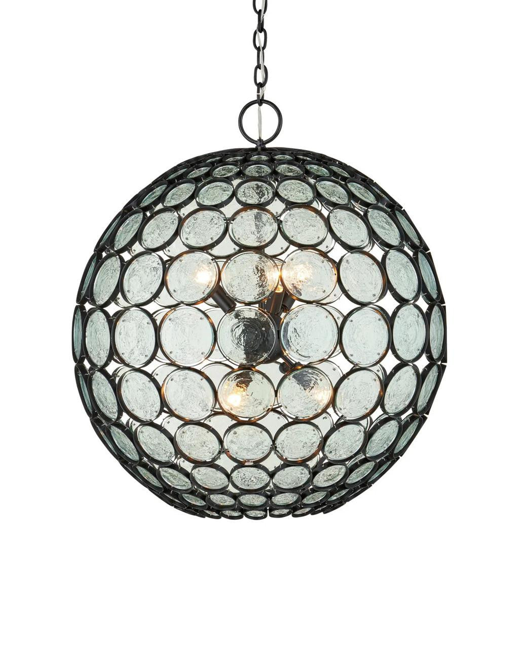 Chandeliers-Currey-9000-1201