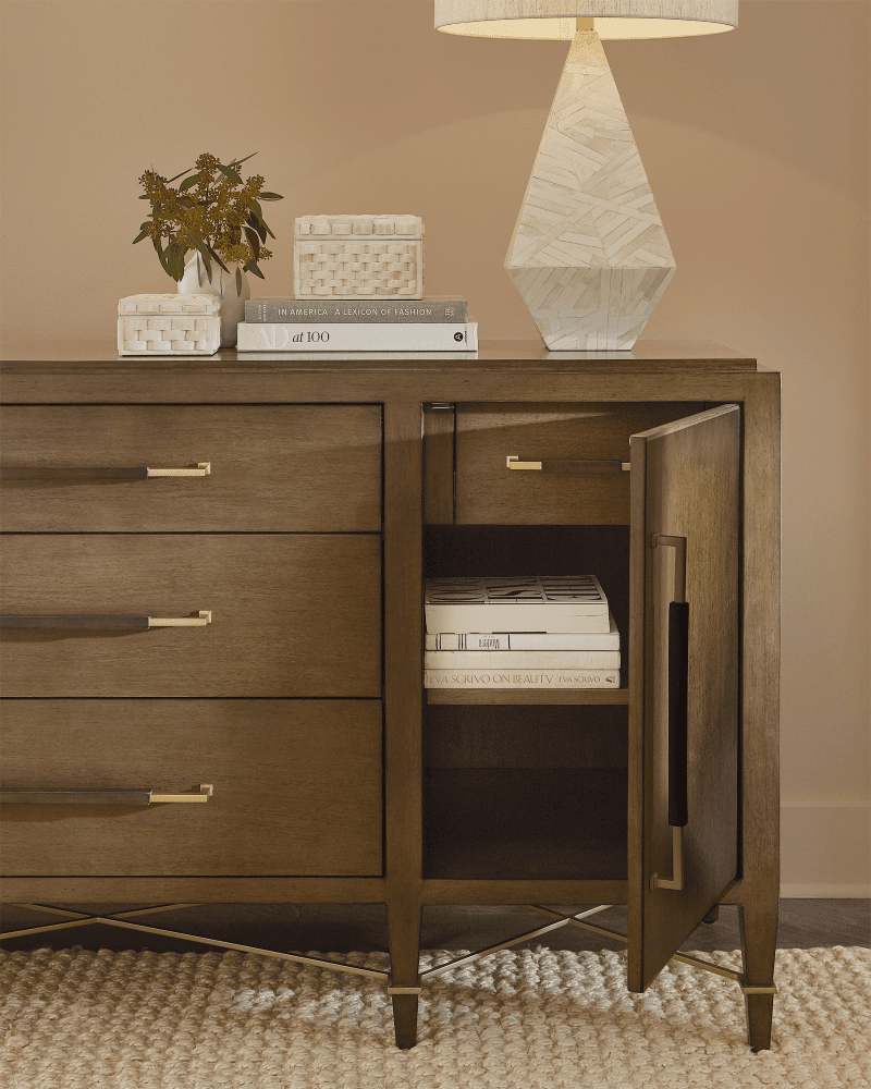 Decor/Home Accents-Currey-1200-0647