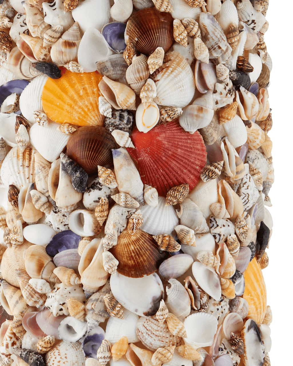 Lamps-Currey-6000-0957